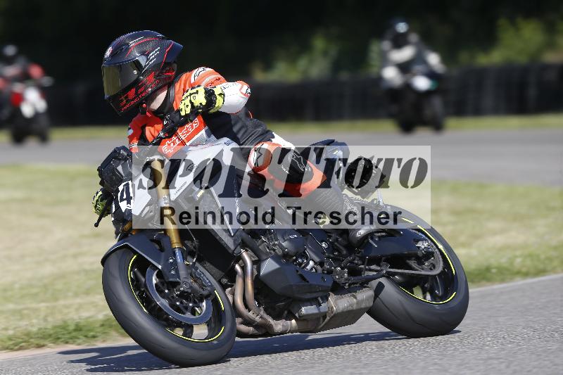 /17 17.05.2025 PROMAX ADR/Gruppe gruen/94